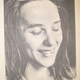 Illustration for article titled Vintage Soviet mental hospital posters are somewhat terrifying